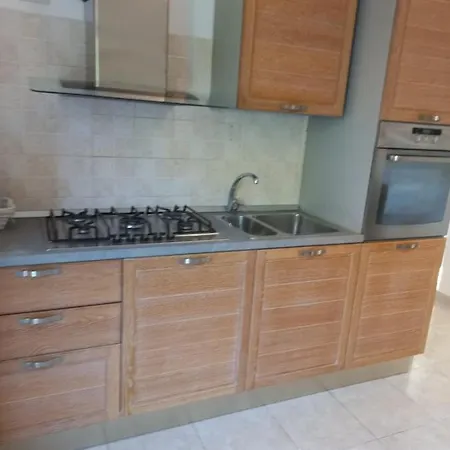 House Дом отдыха