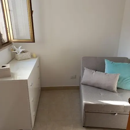 Дом отдыха House