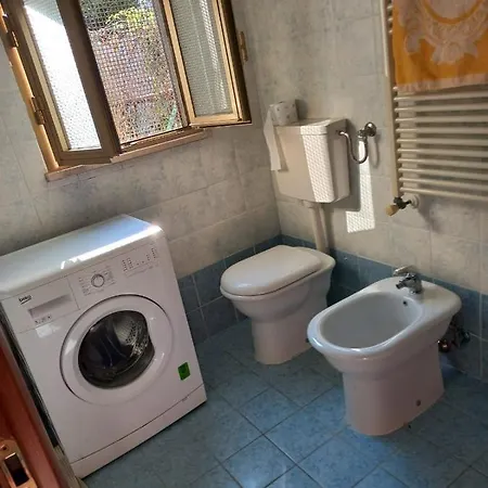 Дом отдыха House