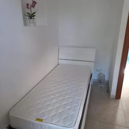 Дом отдыха House *