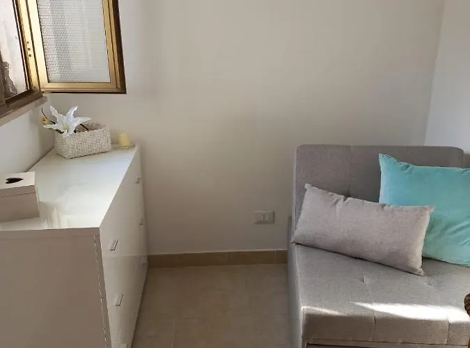 בית נופש House